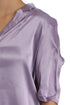 Oysho, Talla S