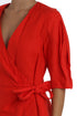Zara, Talla S