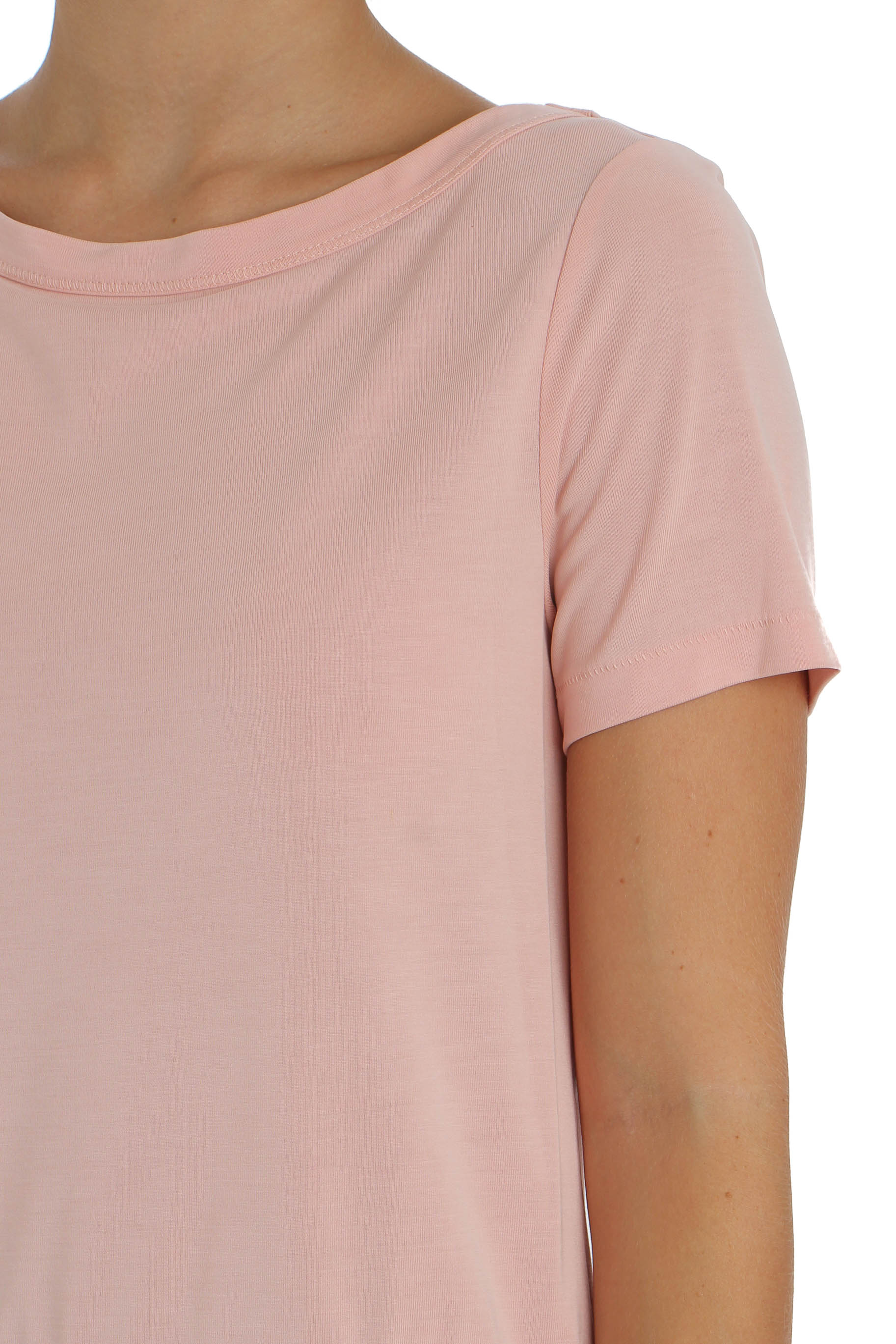 Banana Republic, Talla XS