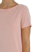 Banana Republic, Talla XS