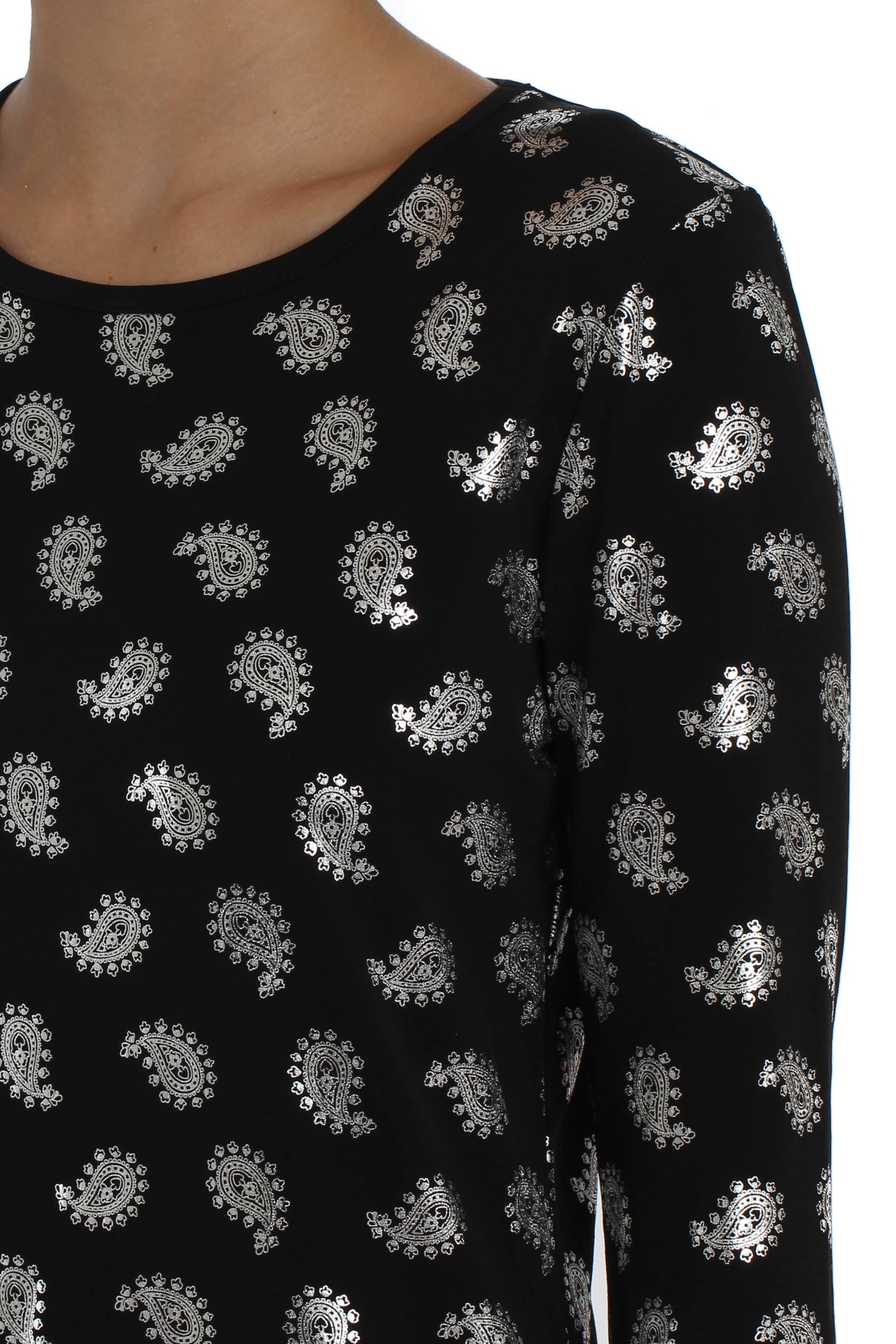 Michael Kors, Talla S