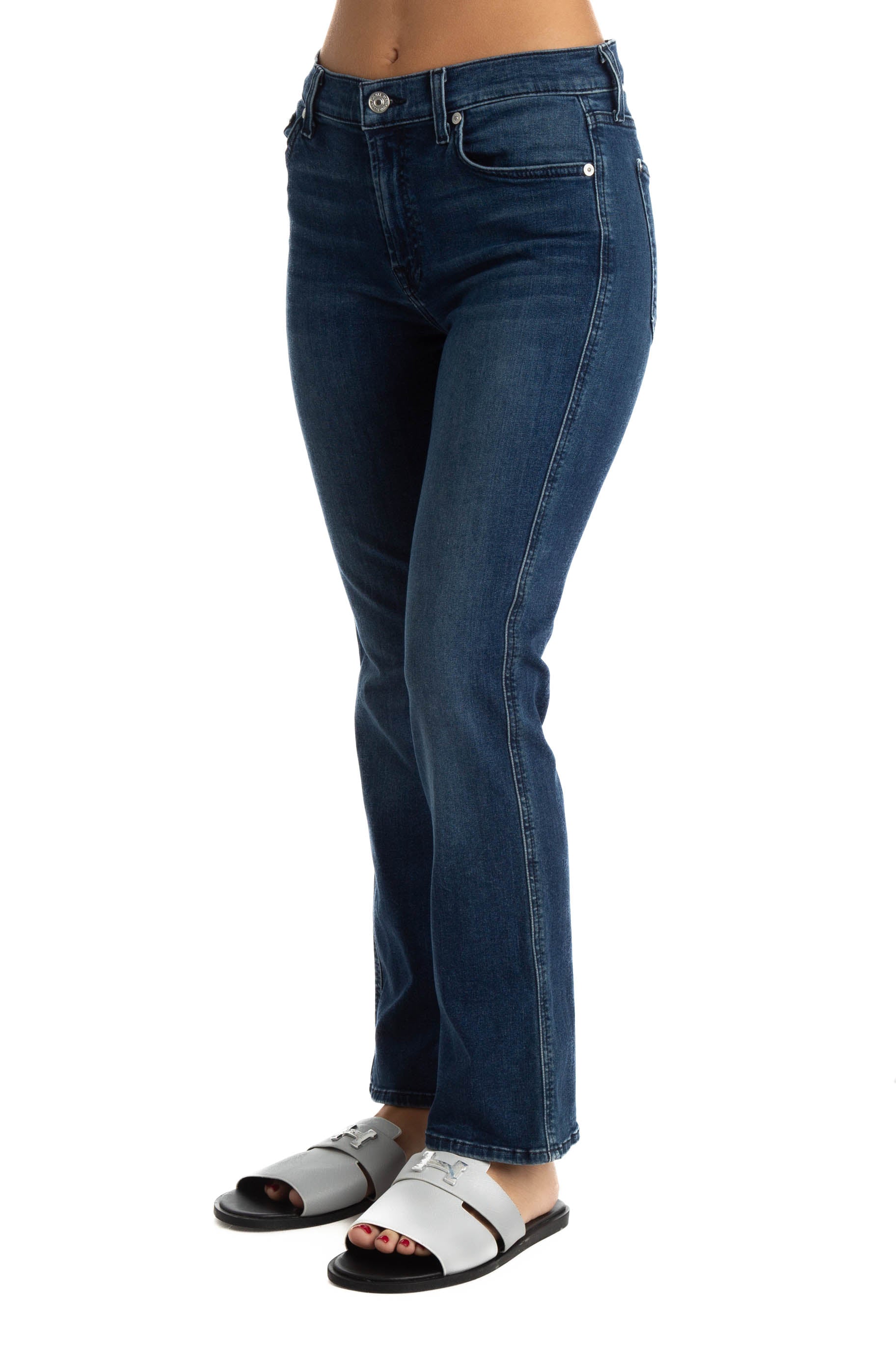 7 for All Mankind, Talla 27