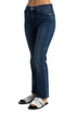 7 for All Mankind, Talla 27
