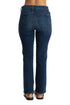 7 for All Mankind, Talla 27