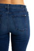 7 for All Mankind, Talla 27