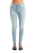 Frame, Talla 27