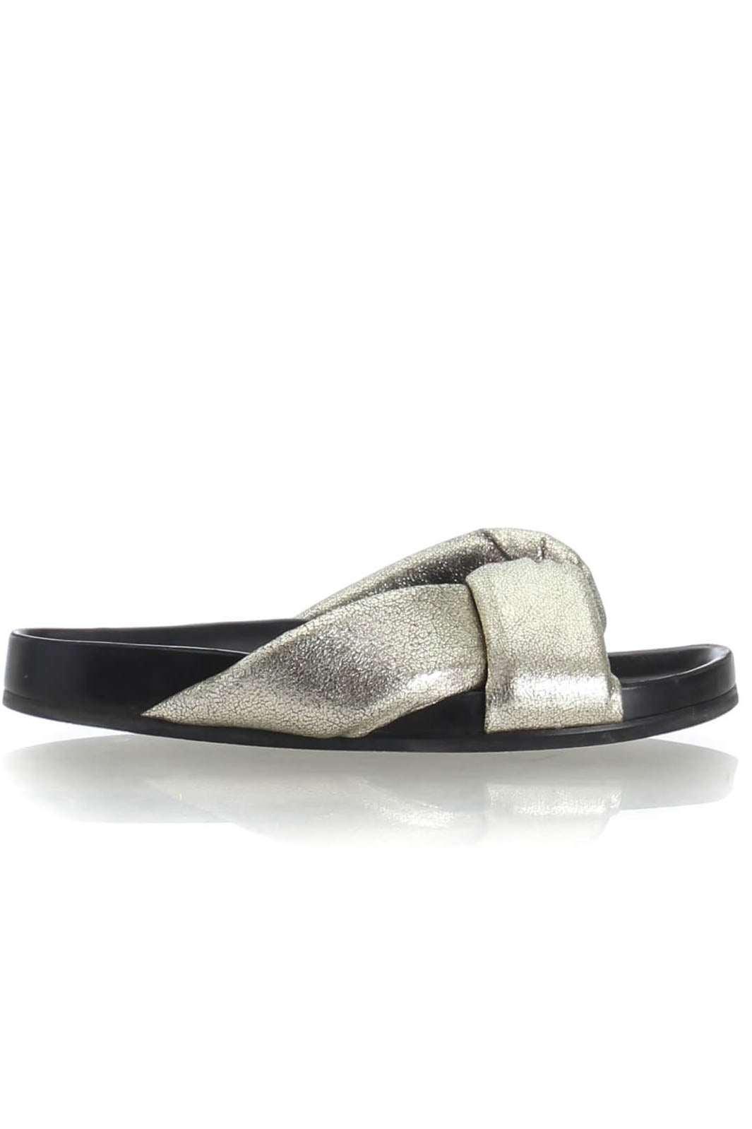 Chloé, 10 USA