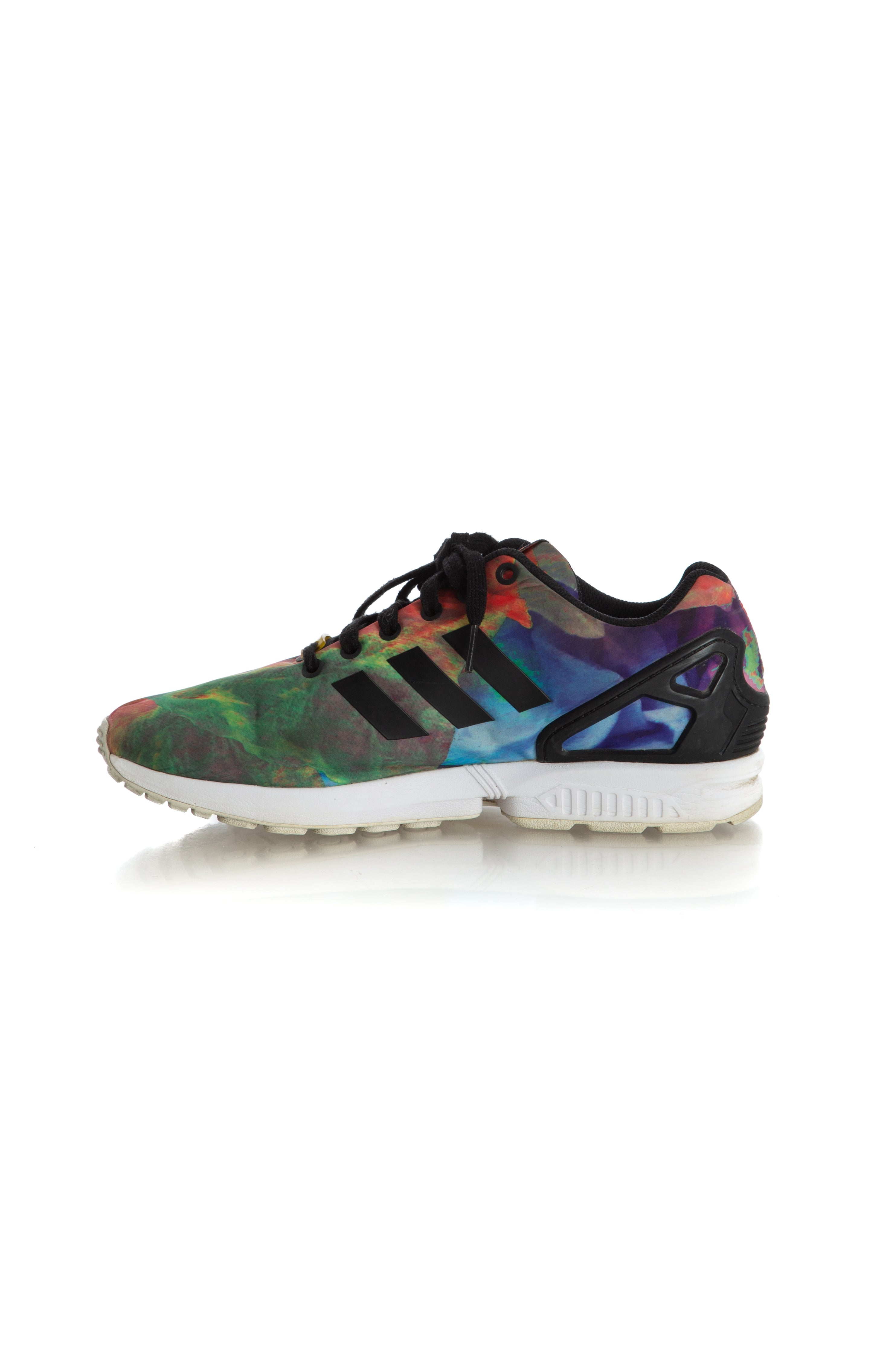 ADIDAS, 9.5 USA