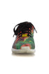 ADIDAS, 9.5 USA