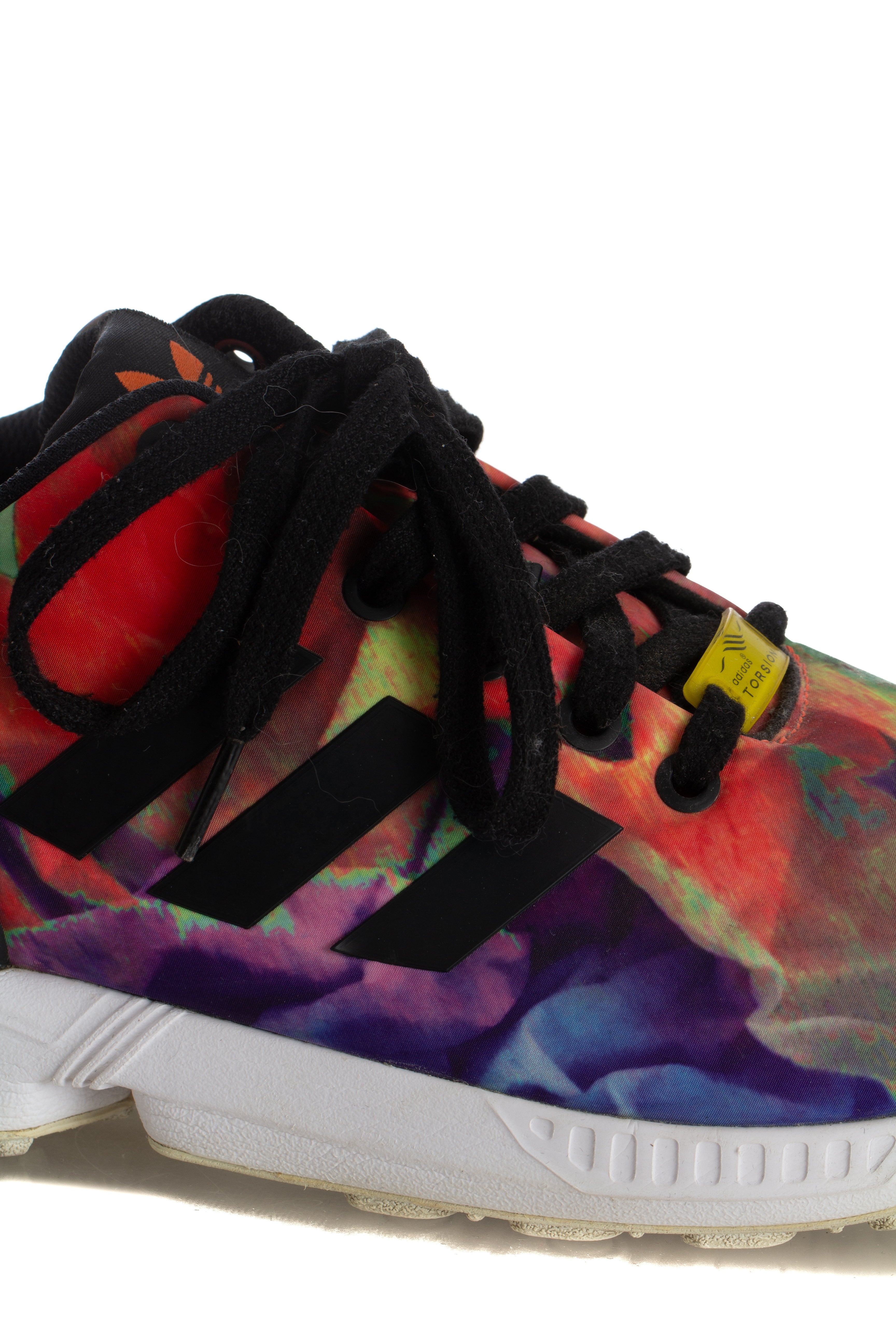 ADIDAS, 9.5 USA