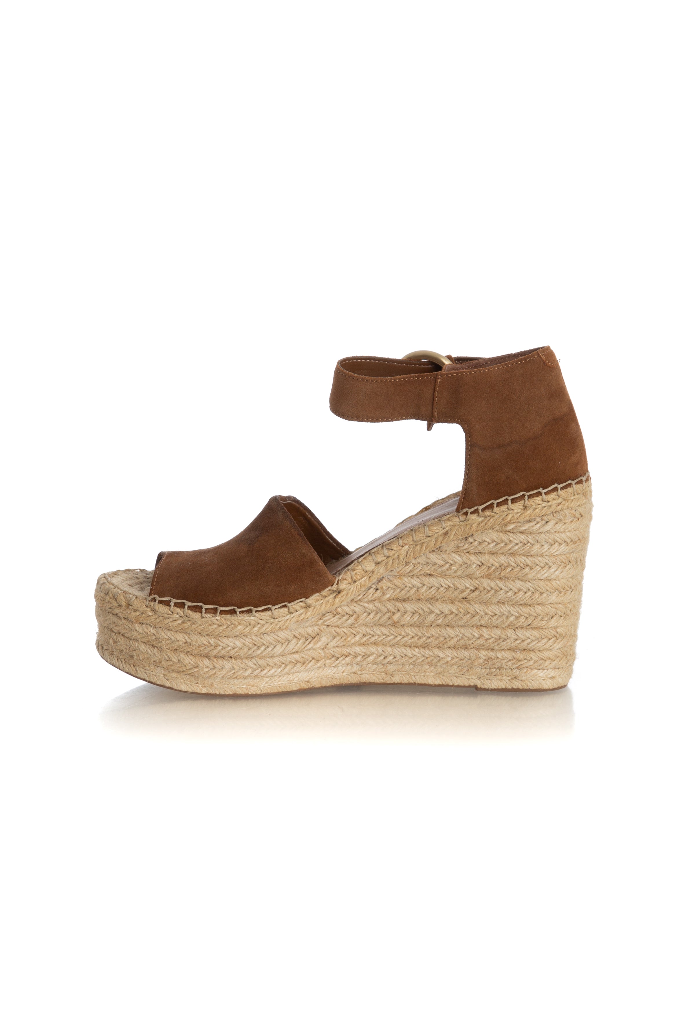 MARC FISHER, TALLA 40