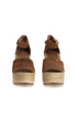 MARC FISHER, TALLA 40
