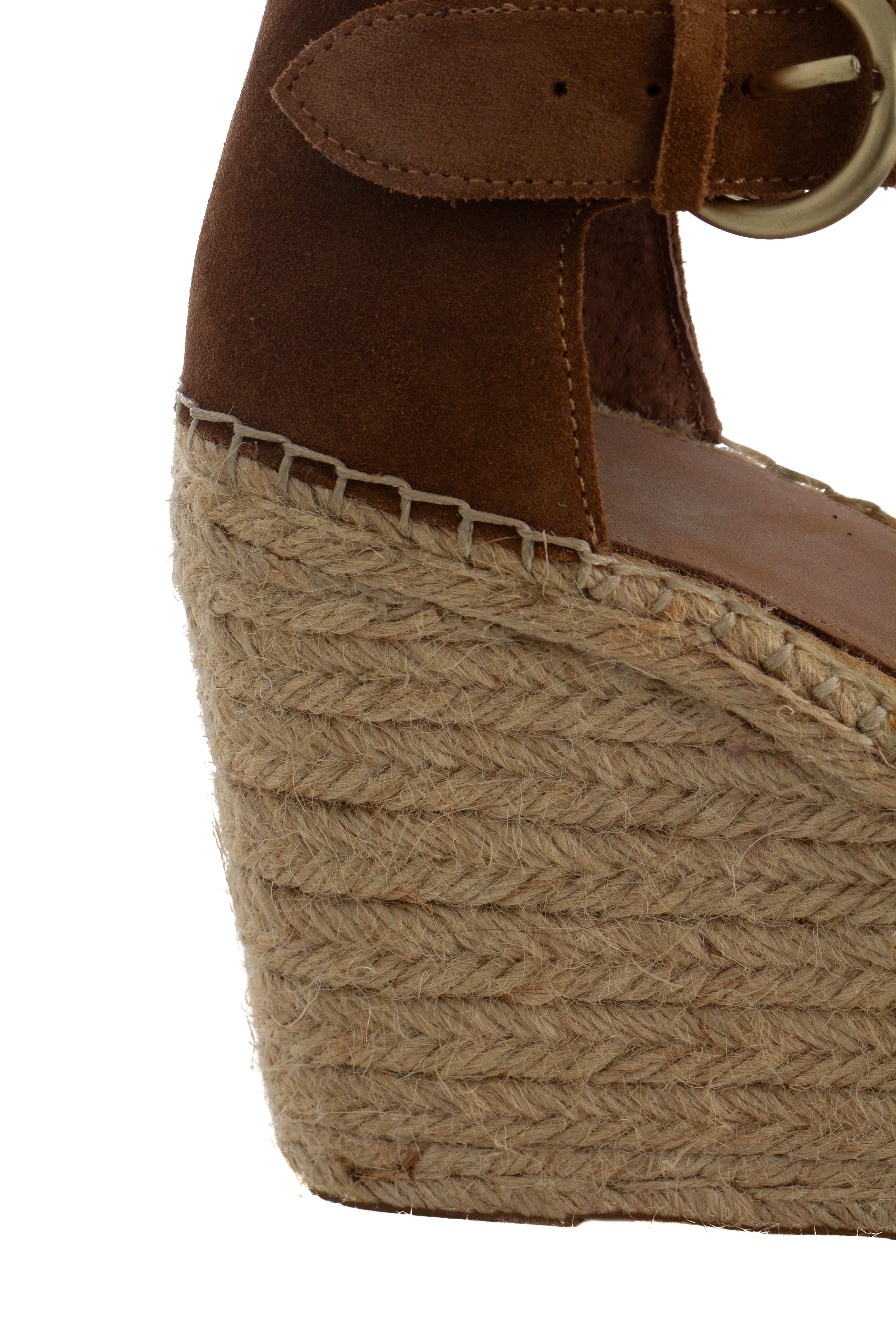 MARC FISHER, TALLA 40