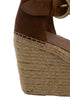 MARC FISHER, TALLA 40