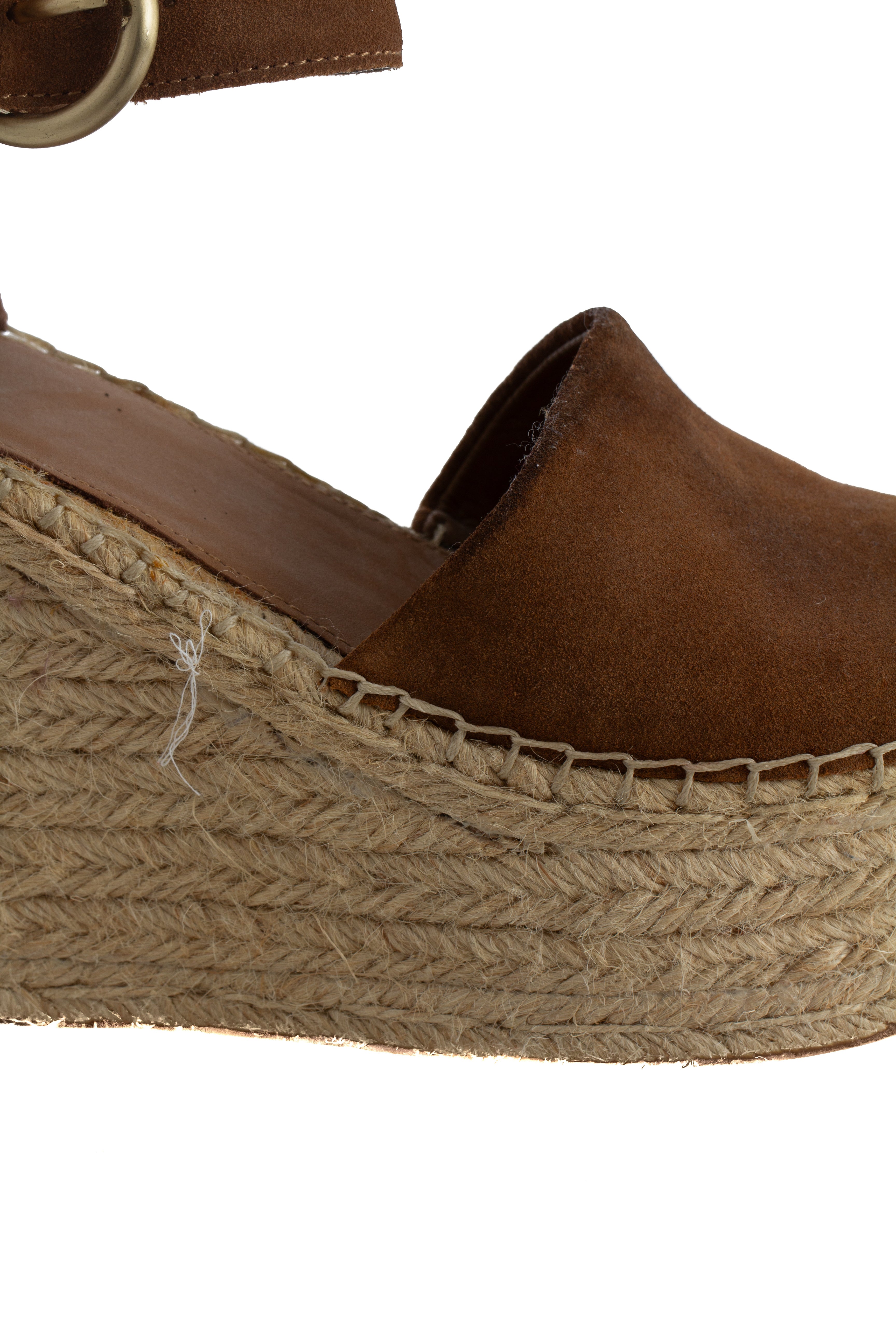 MARC FISHER, TALLA 40