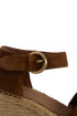 MARC FISHER, TALLA 40