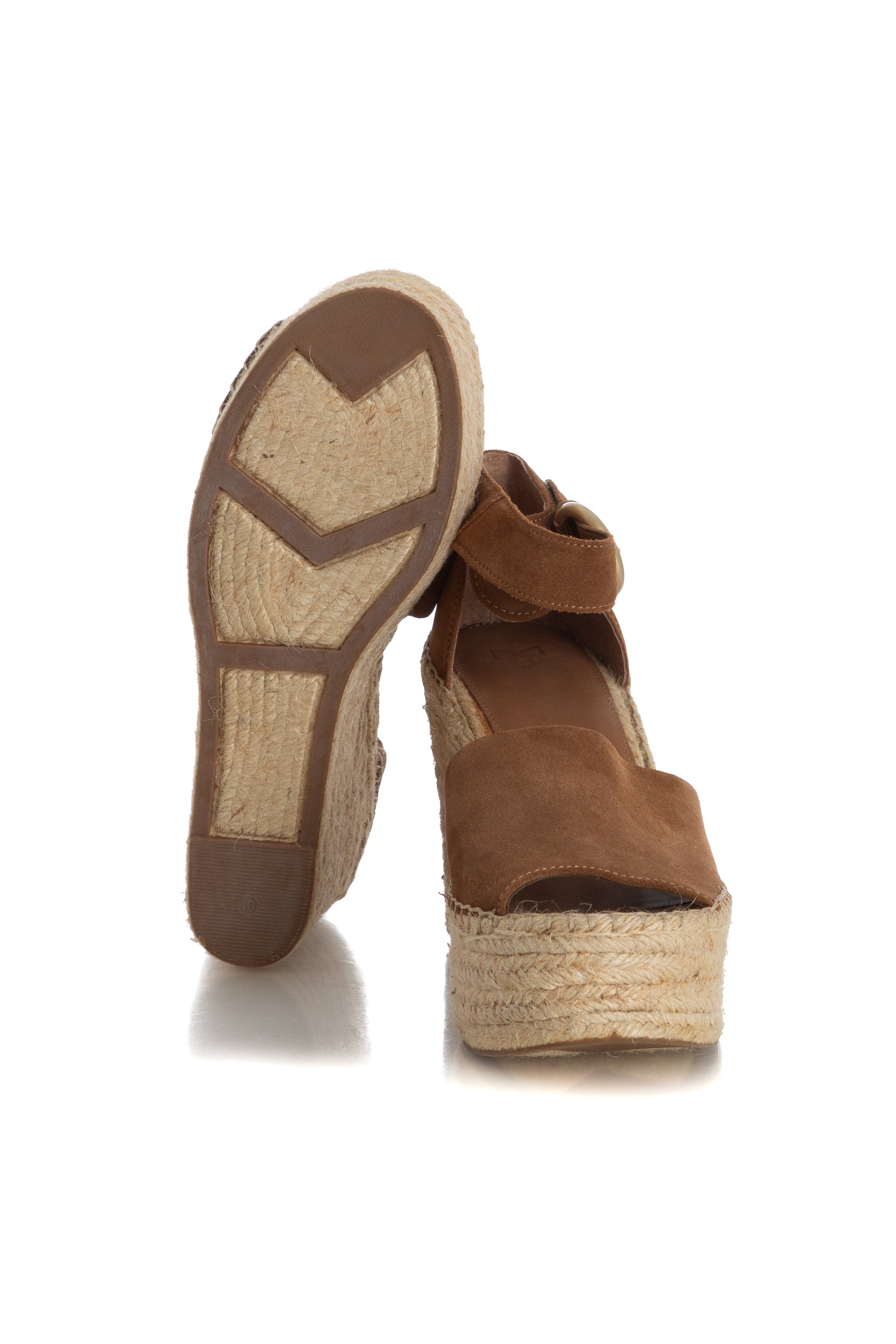 MARC FISHER, TALLA 40
