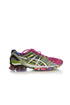 ASICS, 9.5 USA