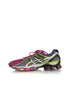 ASICS, 9.5 USA