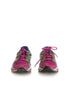 ASICS, 9.5 USA