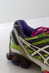 ASICS, 9.5 USA