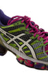 ASICS, 9.5 USA