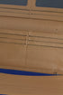 PURIFICACIÓN GARCIA