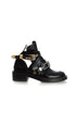 BALENCIAGA, TALLA 41
