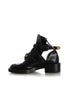 BALENCIAGA, TALLA 41