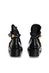 BALENCIAGA, TALLA 41