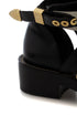 BALENCIAGA, TALLA 41