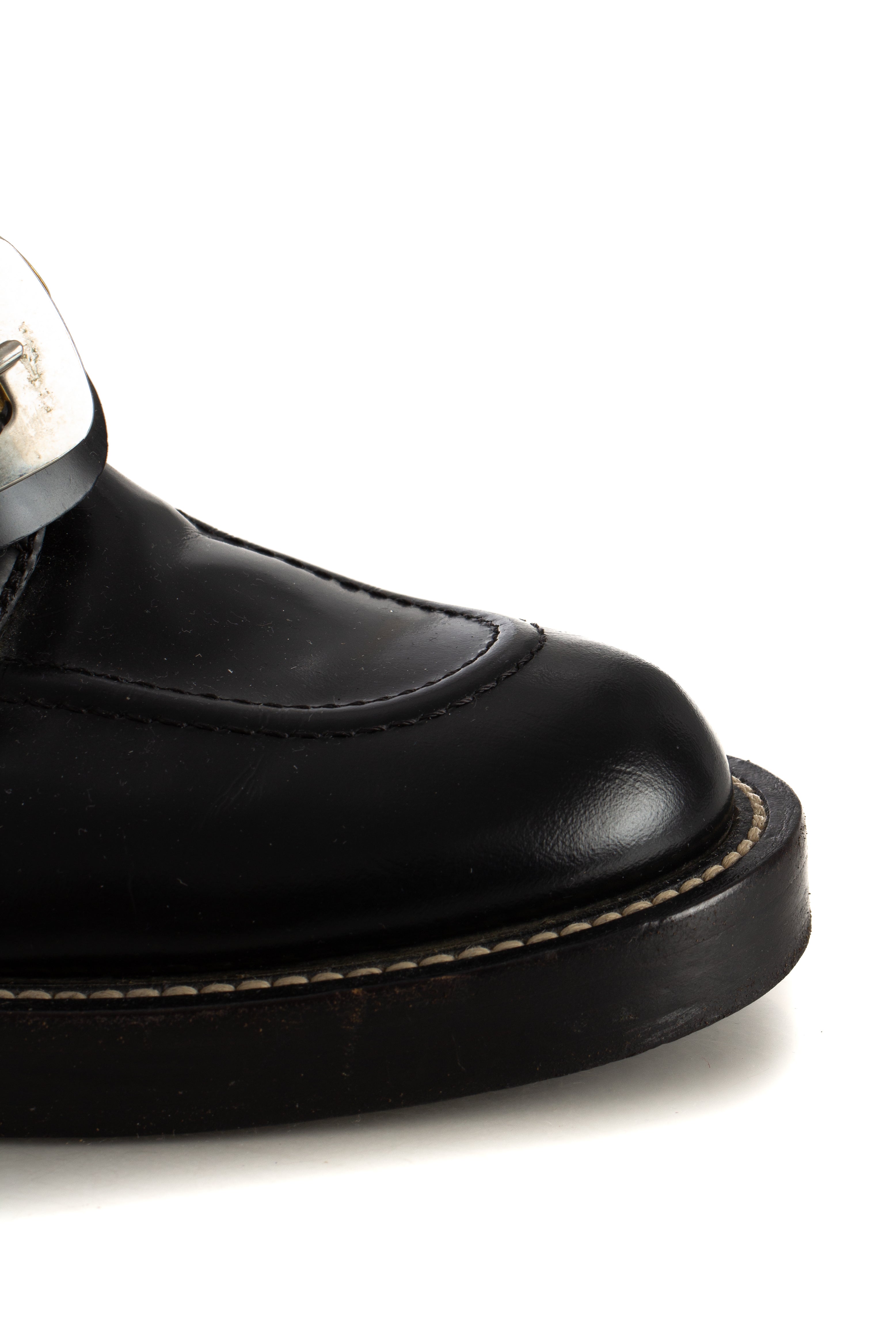 BALENCIAGA, TALLA 41