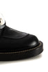 BALENCIAGA, TALLA 41