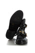BALENCIAGA, TALLA 41
