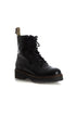 SCOTCH & SODA, 6 USA