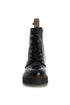 SCOTCH & SODA, 6 USA