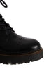 SCOTCH & SODA, 6 USA