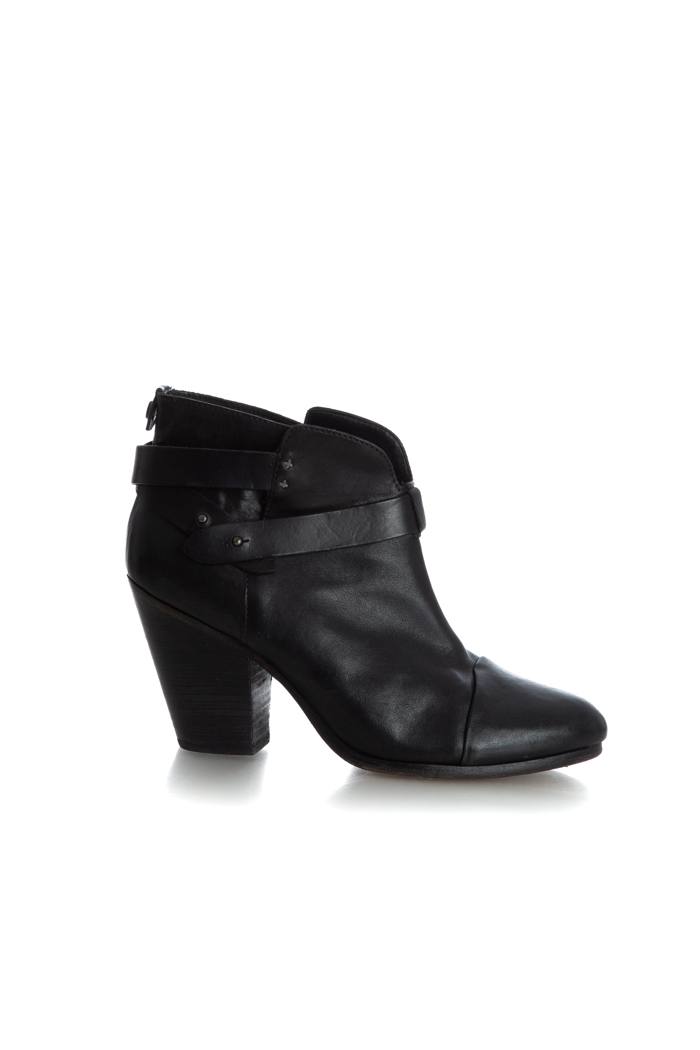 RAG & BONE, TALLA 41