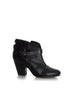 RAG & BONE, TALLA 41
