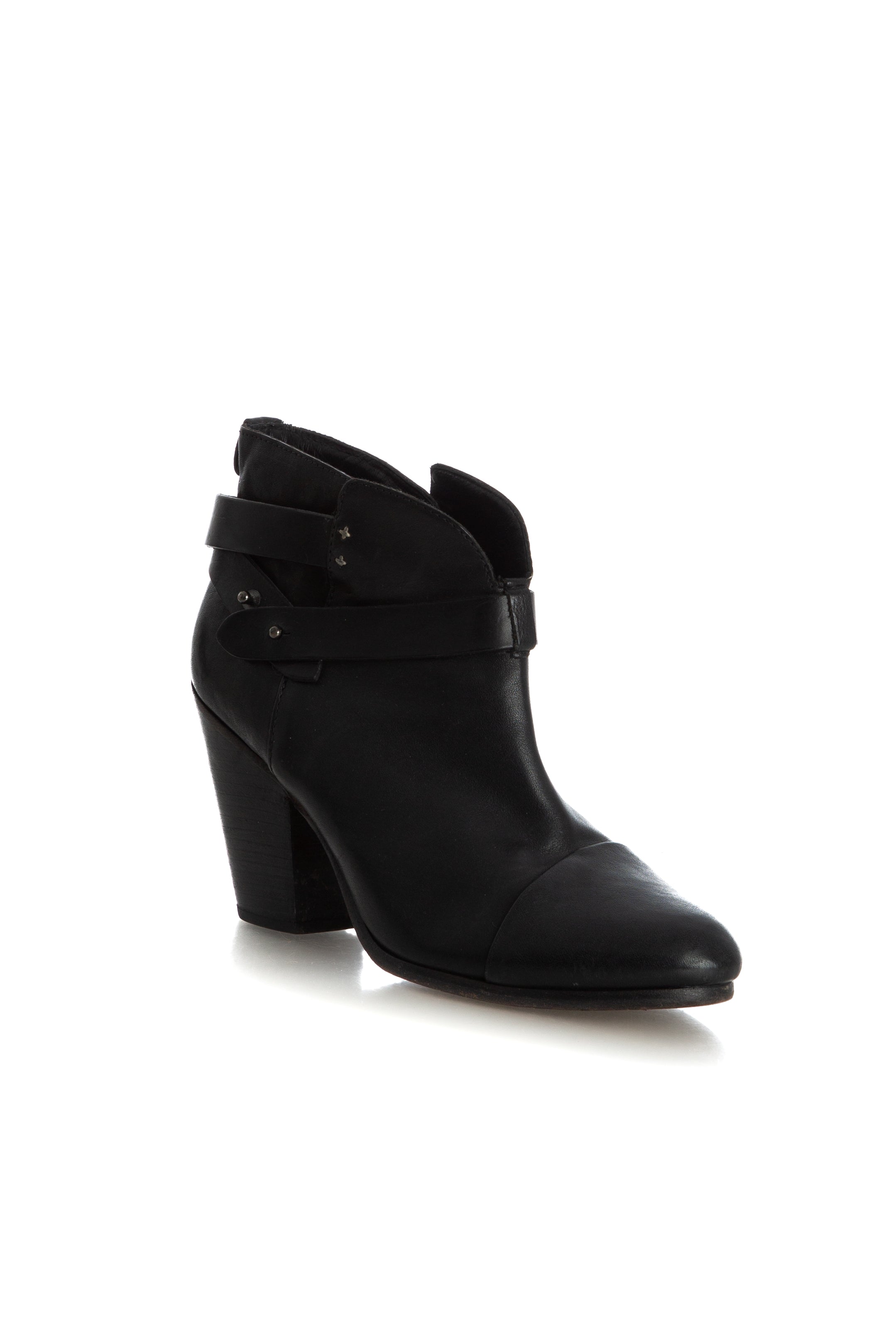 RAG & BONE, TALLA 41