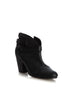 RAG & BONE, TALLA 41