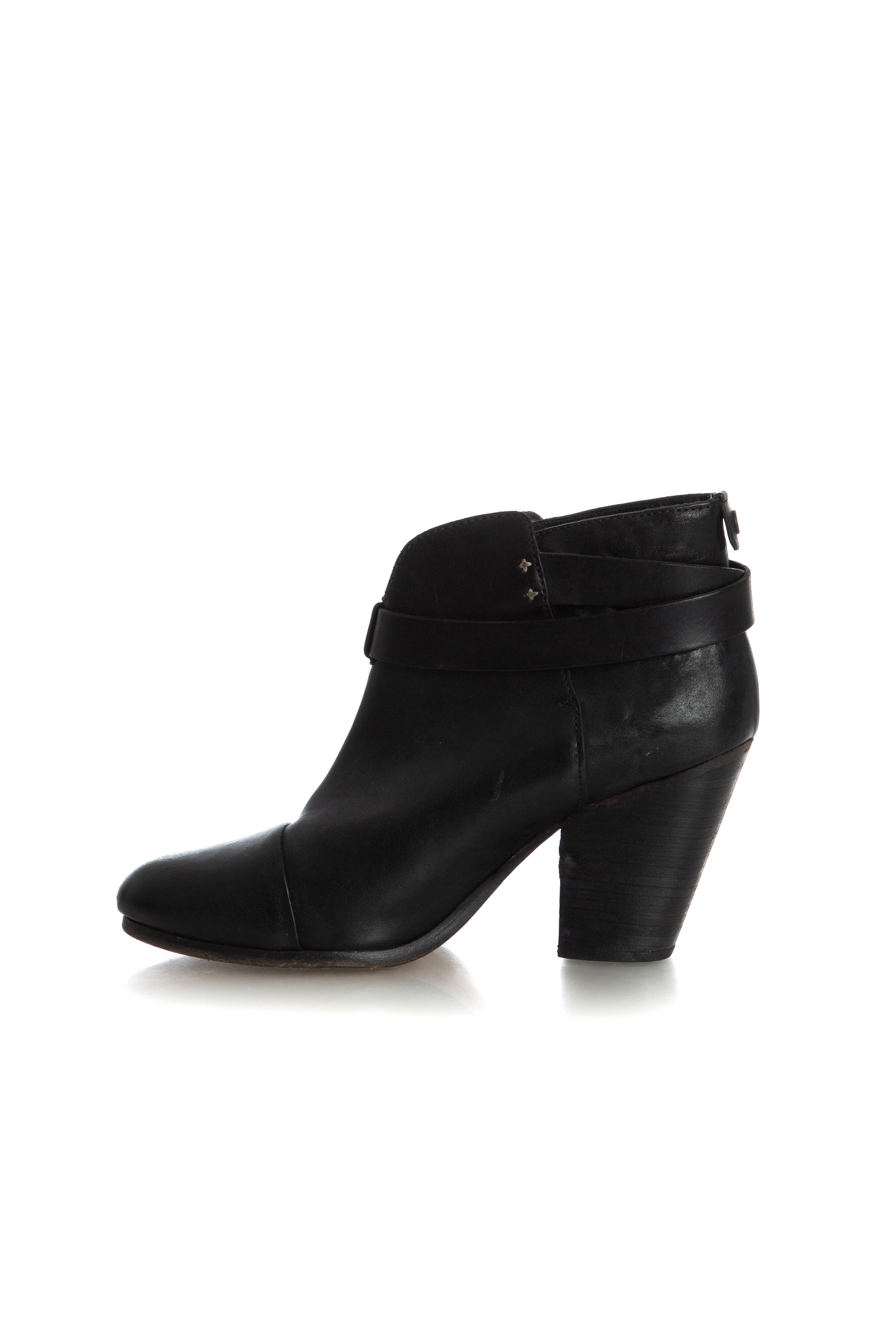RAG & BONE, TALLA 41
