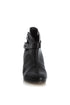RAG & BONE, TALLA 41