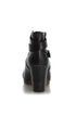 RAG & BONE, TALLA 41