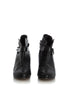 RAG & BONE, TALLA 41