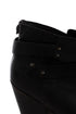 RAG & BONE, TALLA 41