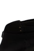 RAG & BONE, TALLA 41
