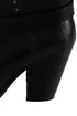 RAG & BONE, TALLA 41