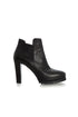ALL SAINTS, TALLA 41
