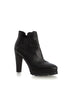 ALL SAINTS, TALLA 41